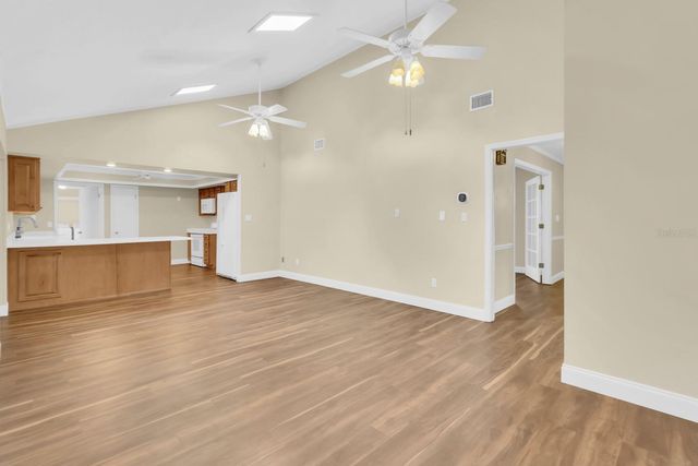 215 PALMETTO CONCOURSE, Longwood, FL 32779
