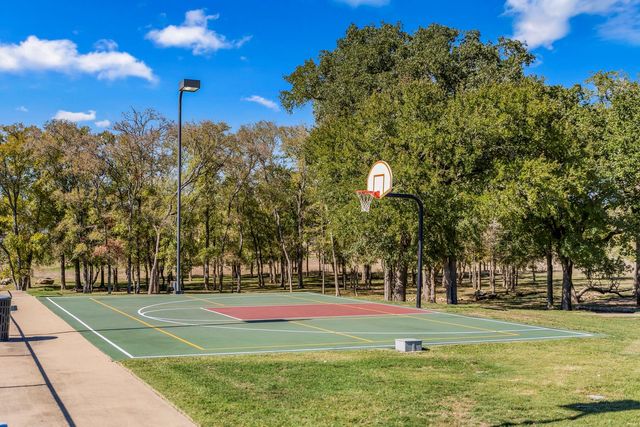 152 Loysoya ST, Bastrop, TX 78602