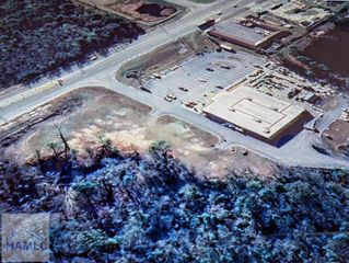 0 Highway 84, Jesup, GA 31545