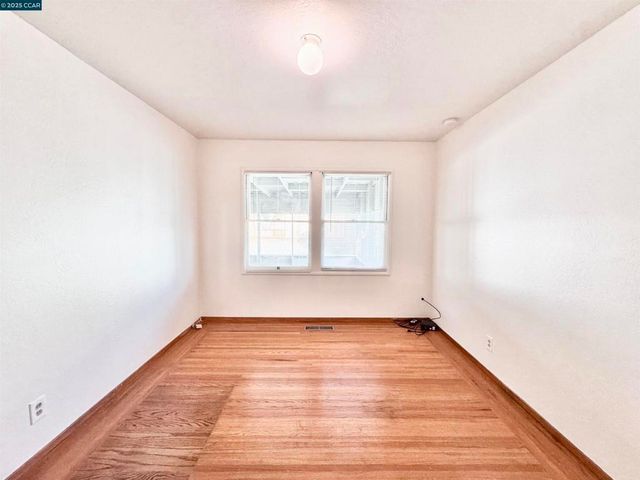 1834 Venice Dr, Concord, CA 94519