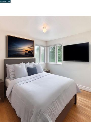 1834 Venice Dr, Concord, CA 94519