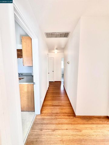 1834 Venice Dr, Concord, CA 94519