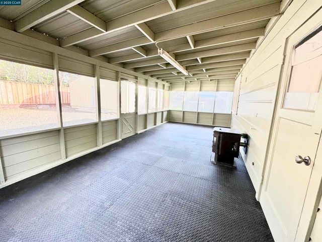 1834 Venice Dr, Concord, CA 94519