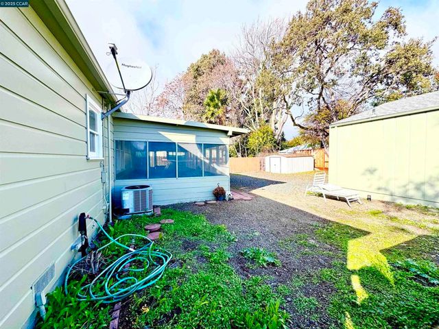 1834 Venice Dr, Concord, CA 94519