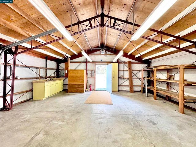 1834 Venice Dr, Concord, CA 94519