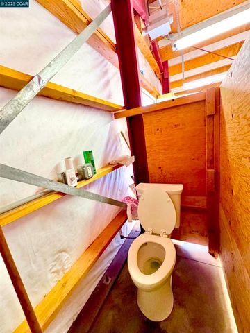 1834 Venice Dr, Concord, CA 94519