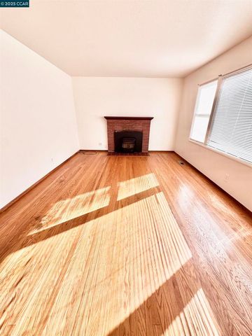 1834 Venice Dr, Concord, CA 94519