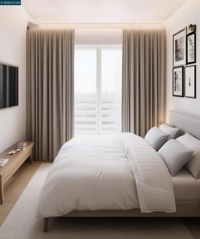 1834 Venice Dr, Concord, CA 94519