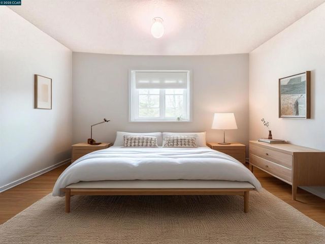 1834 Venice Dr, Concord, CA 94519