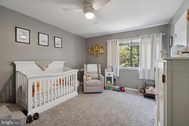 45 EMBER LN, Horsham, PA 19044