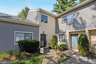 45 EMBER LN, Horsham, PA 19044