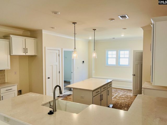 2035 Allan Crest Road, Blythewood, SC 29016