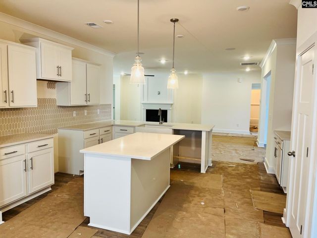 2035 Allan Crest Road, Blythewood, SC 29016