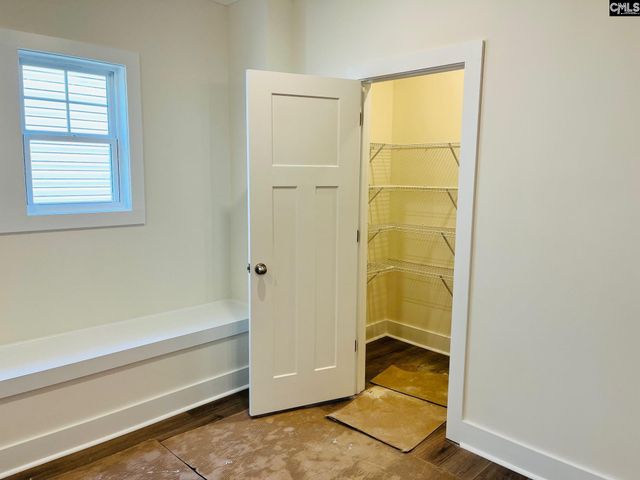 2035 Allan Crest Road, Blythewood, SC 29016