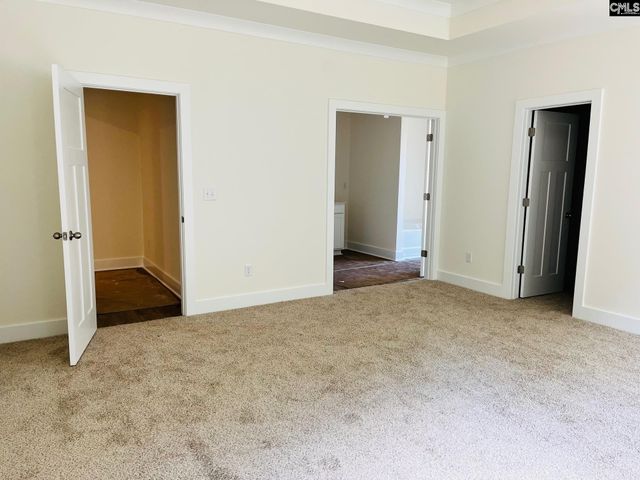 2035 Allan Crest Road, Blythewood, SC 29016