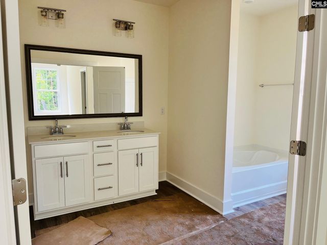 2035 Allan Crest Road, Blythewood, SC 29016