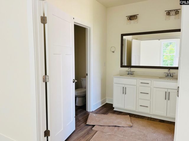 2035 Allan Crest Road, Blythewood, SC 29016