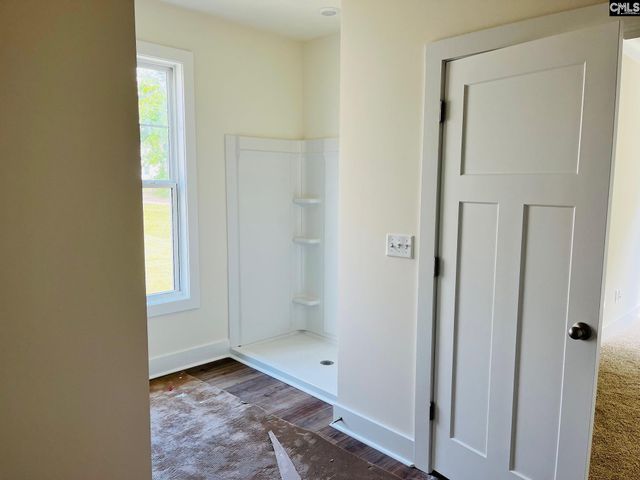 2035 Allan Crest Road, Blythewood, SC 29016