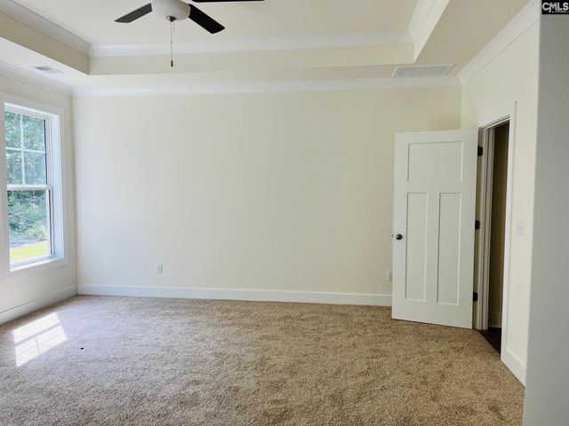 2035 Allan Crest Road, Blythewood, SC 29016