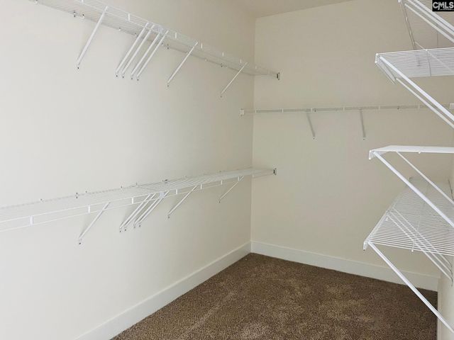 2035 Allan Crest Road, Blythewood, SC 29016