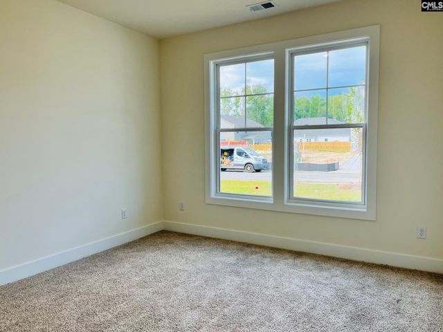 2035 Allan Crest Road, Blythewood, SC 29016