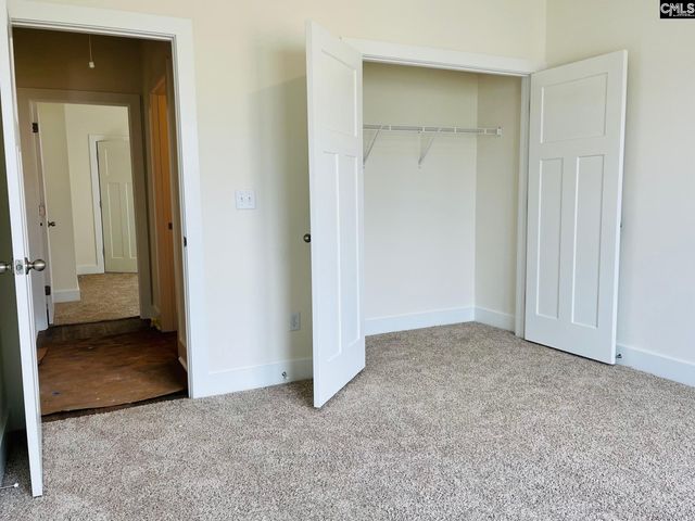 2035 Allan Crest Road, Blythewood, SC 29016