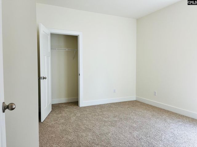 2035 Allan Crest Road, Blythewood, SC 29016