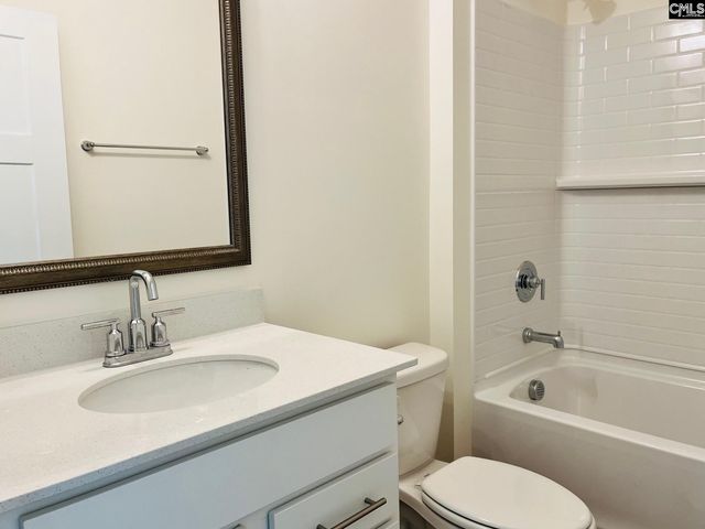 2035 Allan Crest Road, Blythewood, SC 29016