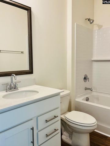 2035 Allan Crest Road, Blythewood, SC 29016