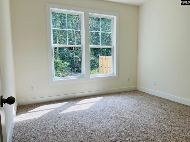 2035 Allan Crest Road, Blythewood, SC 29016