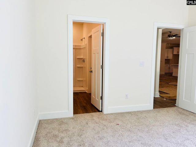 2035 Allan Crest Road, Blythewood, SC 29016