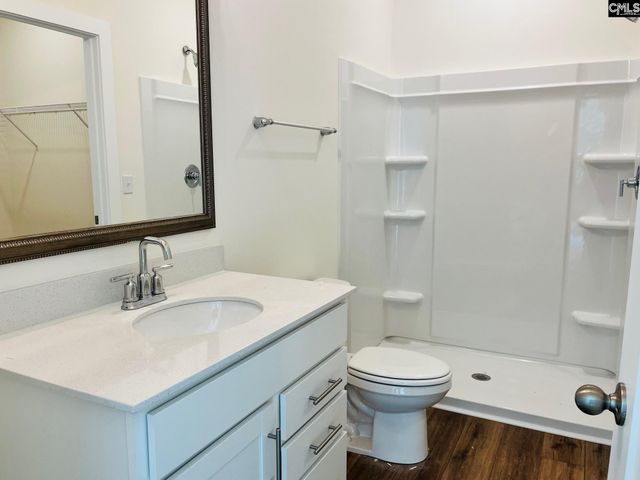 2035 Allan Crest Road, Blythewood, SC 29016