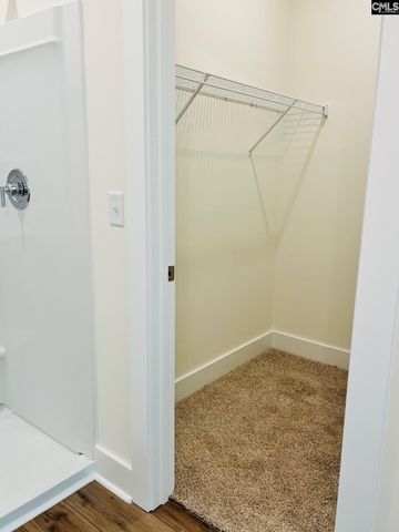 2035 Allan Crest Road, Blythewood, SC 29016