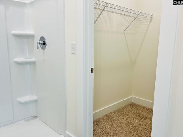 2035 Allan Crest Road, Blythewood, SC 29016