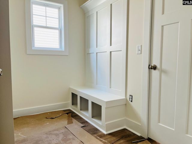 2035 Allan Crest Road, Blythewood, SC 29016