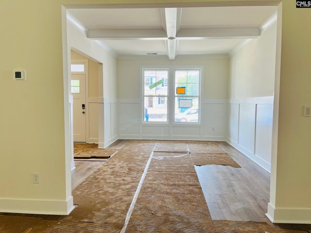 2035 Allan Crest Road, Blythewood, SC 29016