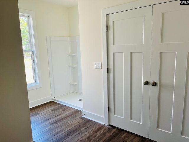 2035 Allan Crest Road, Blythewood, SC 29016