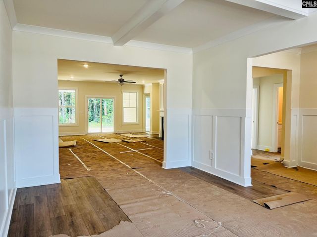 2035 Allan Crest Road, Blythewood, SC 29016