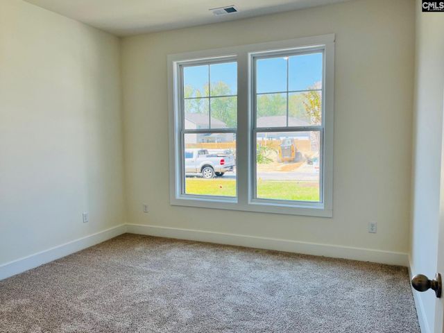 2035 Allan Crest Road, Blythewood, SC 29016