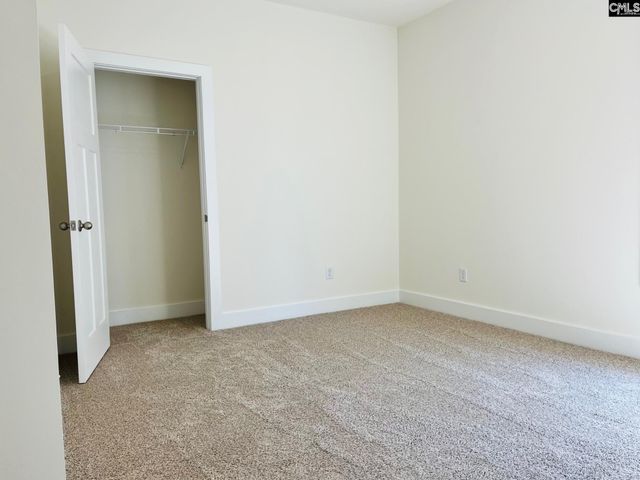 2035 Allan Crest Road, Blythewood, SC 29016