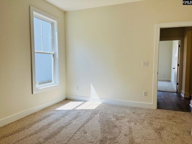 2035 Allan Crest Road, Blythewood, SC 29016