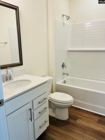 2035 Allan Crest Road, Blythewood, SC 29016