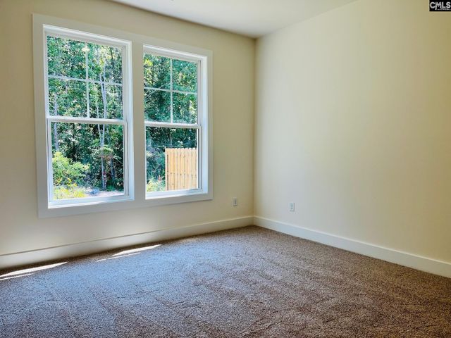 2035 Allan Crest Road, Blythewood, SC 29016