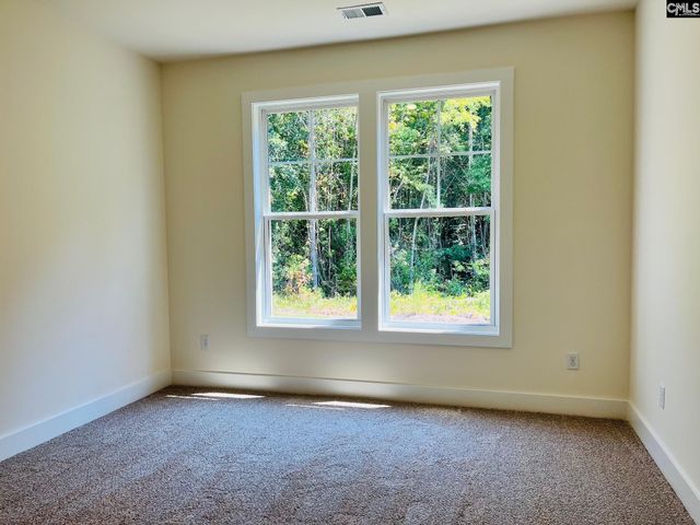 2035 Allan Crest Road, Blythewood, SC 29016