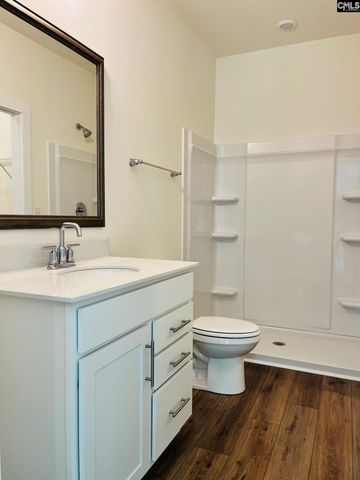 2035 Allan Crest Road, Blythewood, SC 29016