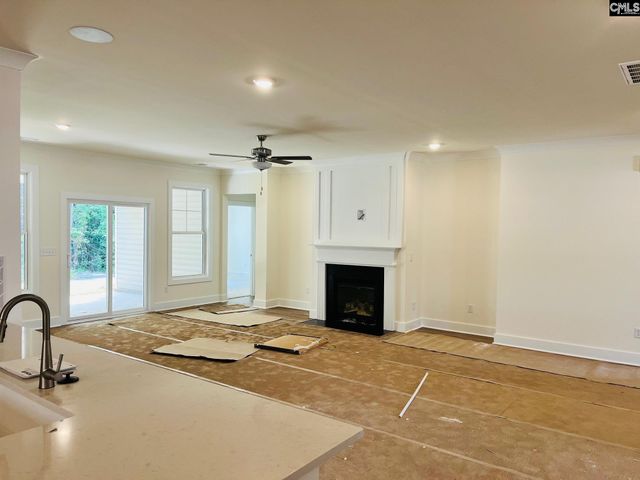 2035 Allan Crest Road, Blythewood, SC 29016