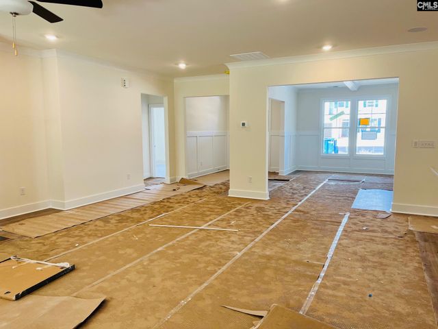 2035 Allan Crest Road, Blythewood, SC 29016