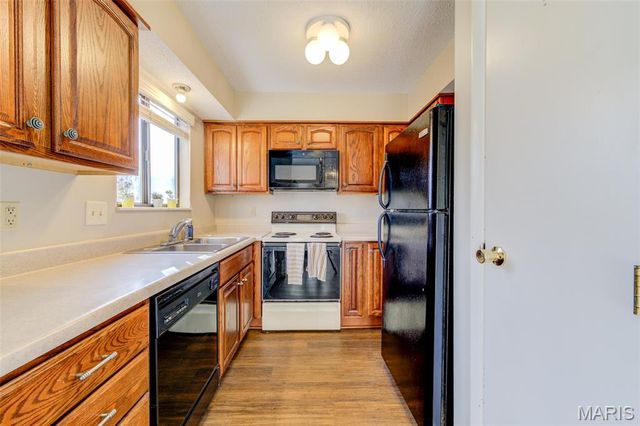 2316 Driftwood Place, St Louis, MO 63146