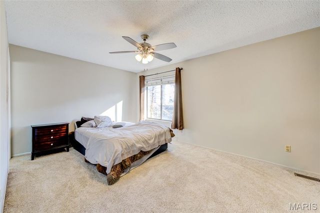 2316 Driftwood Place, St Louis, MO 63146