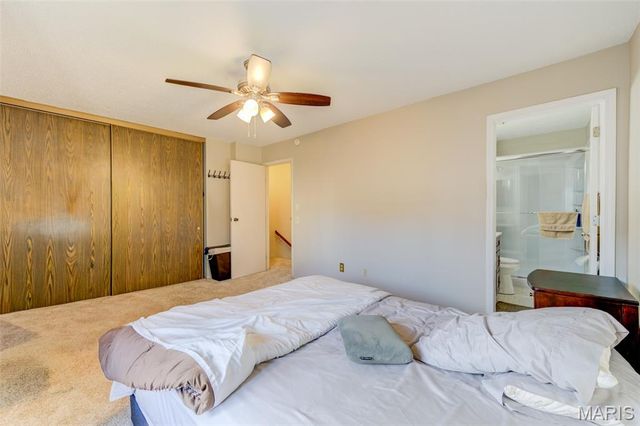 2316 Driftwood Place, St Louis, MO 63146